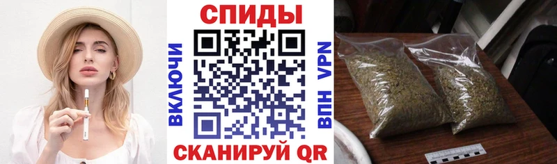 БУТИРАТ BDO 33%  Хилок 