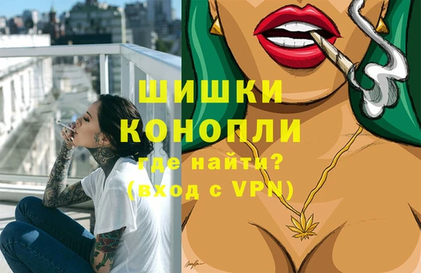 круглые Абаза