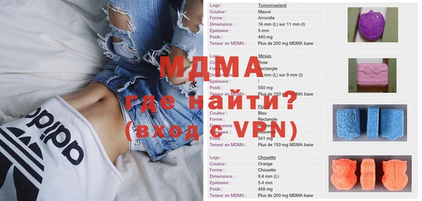 ГАЛЛЮЦИНОГЕННЫЕ ГРИБЫ Абинск